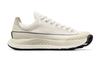 Sneakers Converse Beige Vintage White / Egret / Black Chuck 70 Atcx Traction Vintage Egret Low