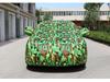 Tiguan SUV Car Cover: All-Season Sun & Rain Protection for 2019 Volkswagen Tiguan L