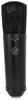 WARM AUDIO FET condenser microphone R2 Black WA-87
