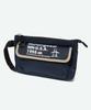Nylon-Twill-Jacquard-Band-Tragetasche MG6STT01MNV00F
