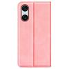 For Sony Xperia 10 VI Wallet Case PU Leather Folio Flip Phone Cover Mobile Accessories Wholesale
