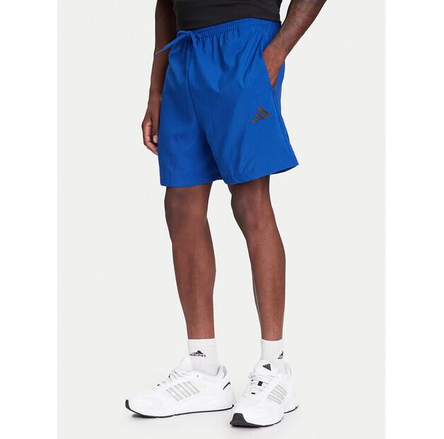 Шорты спортивные adidas Essentials Small Logo Chelsea EU M