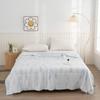 Huangqin Shijia Silky Cool Summer Quilt