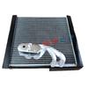 88501B1010 Car Air Conditioning Evaporator Core For Toyota Avanza Passo 2010 DBAKGC30