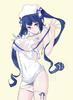 Is It Wrong To Try To Pick Up Girls In a Dungeon? OVA (First Press Limited Edition) [Blu-ray]