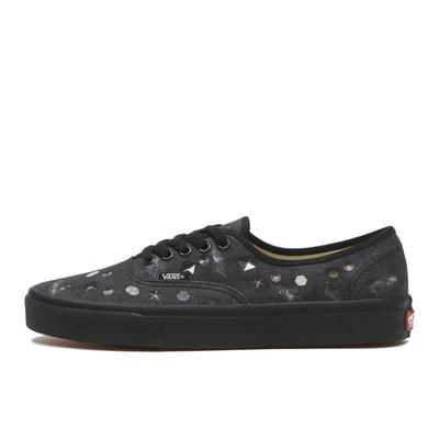 Authentic Black Black V44cf D.ect Black Black