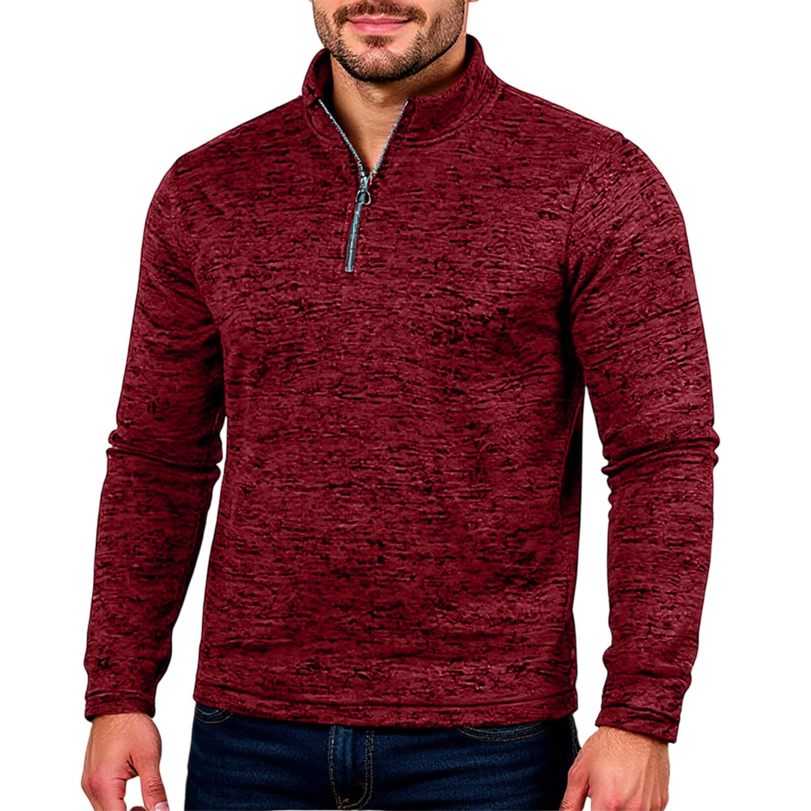 

Спортивный костюм с капюшоном, унисекс, одежда для бега, пуловер с длинными рукавами, толстовка с капюшоном M