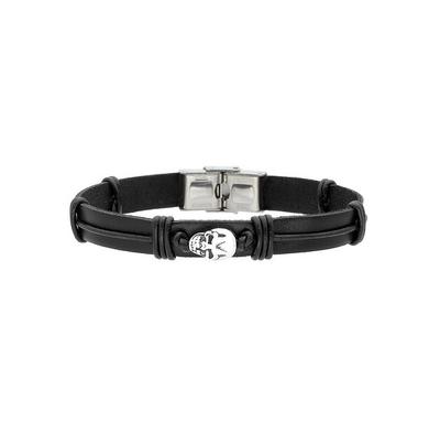 Manoki Bracelet BA1124B