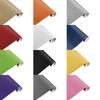 3D Carbon Fiber Vinyl Wrap Sticker 12 Colors Waterproof Film Motorcycle Auto Tuning Accessories Self-Adhesive Exterior Interior