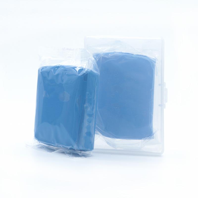 

Детализация 200 г глина брусок для чистки автомобиля 500 мл волшебный набор смазок очиститель для мытья автомобиля грязь для краски колеса стекла ступицы