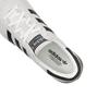 KJ3628 adidas Handball Spezial Lo Pro Core White Core Black Gold (Women's)