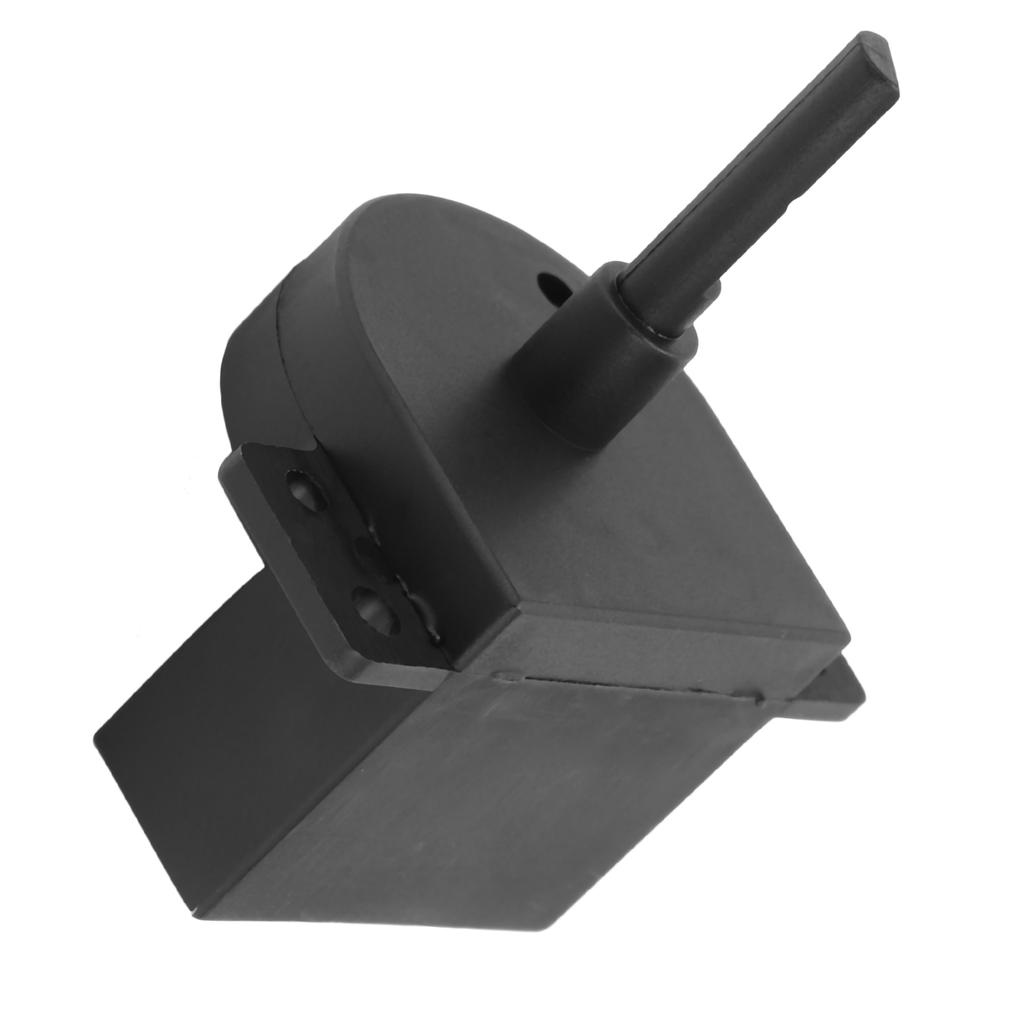 Car Heater Blower Fan Switch 77366210 Maintenance Modification Replacement for Fiat Ducato