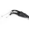 54012-0277 Throttle Cable Wire Line For Kawasaki ZX600 Ninja ZX-6R 2009-2017