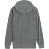 New PUMA Jackets Unisex Gray 03 688285-03