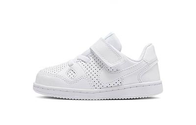 Uniseks – Sneakersy