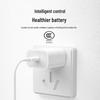 3C Certified 20W PD Fast Charger Kit for iPhone 14 with Type-C Cable