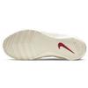Nike Metcon 5 AMP 'Passport 2020' Men's CJ0772-176