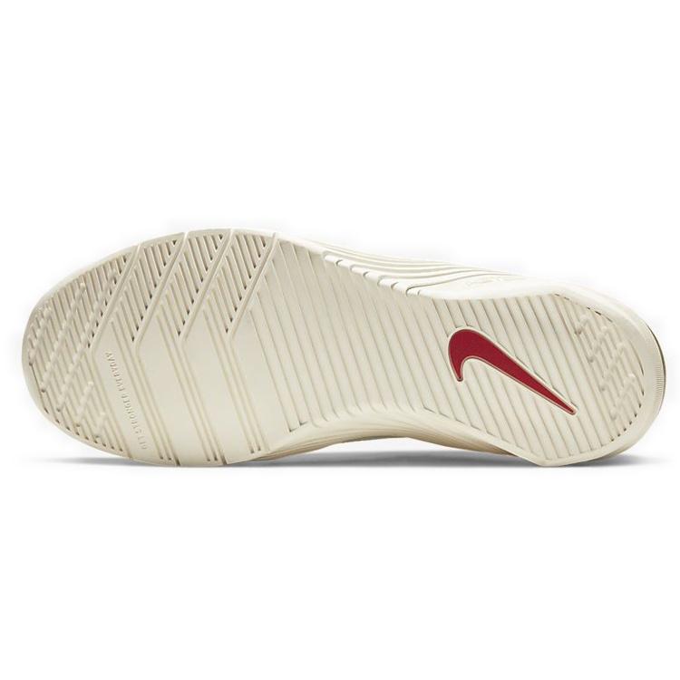 Nike Metcon 5 AMP 'Passport 2020' Men's CJ0772-176