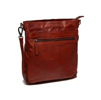 Damentaschen – Geräumige Taschen