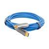SHOCHAN Fiber Optic HDMI 2.0 Cable 4K@60Hz