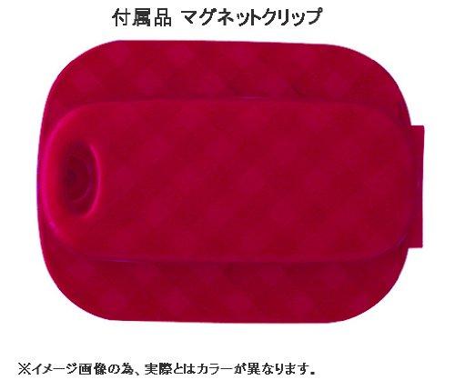 TANITA Calorie Diet Activity Monitor, Black, AM-130-BK