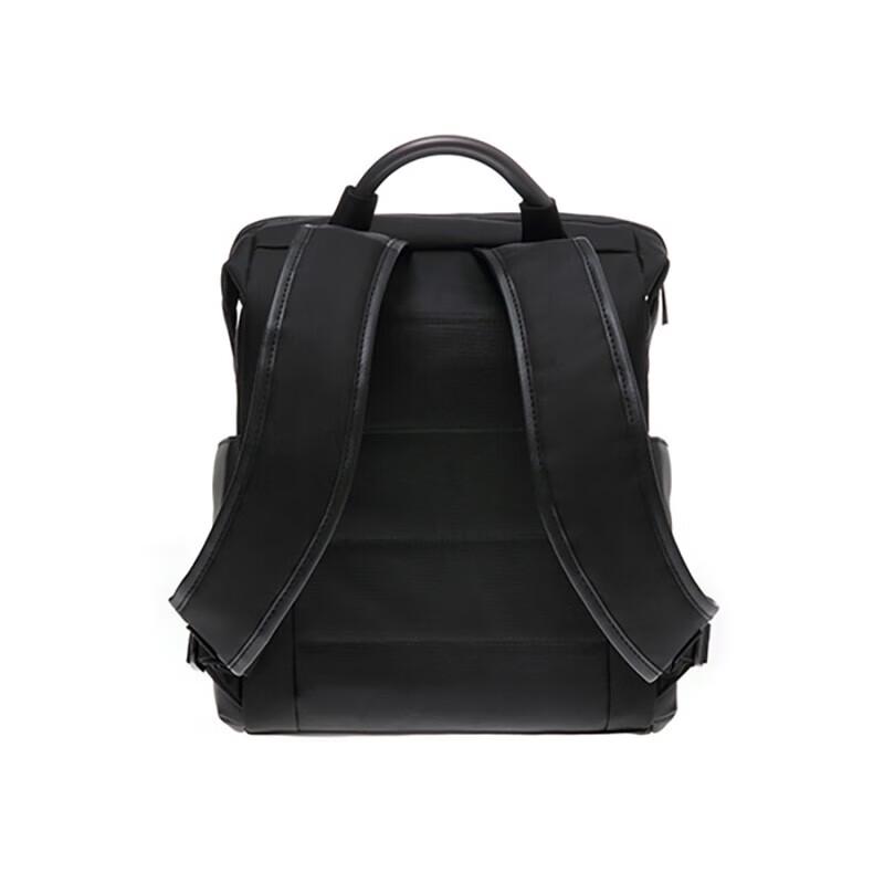 CROWN Business Fashion Backpack E-P1106S/15
