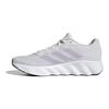 adidas Switch Move Running Shoes 'Purple White' Women's ID5254
