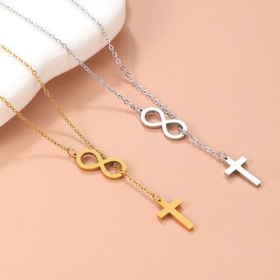 Colliers et pendentifs – Pendentifs