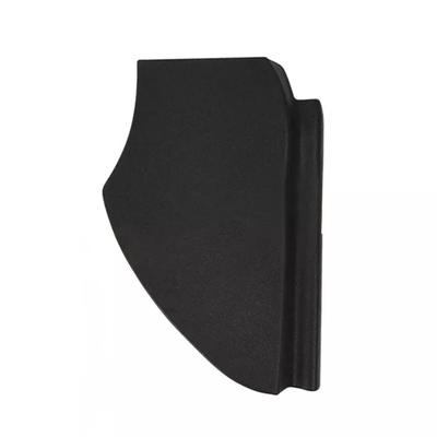Dörrpanelens skydd fram vänster För Mercedes-Benz W219 CLS-klass 2006-11 2197270128