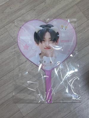 Audio & Video – Musikalben