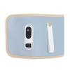 Baby Bottle Insulation Cover 21 Speeds Temperature Adjustable Portable USB Baby Milk Heat Keeper with LED Display for