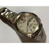 Used [Rare  Beautiful Condition] Citizen Attesa Eco-Drive Radio-Controlled Watch