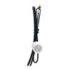 Cabluri, fire și accesorii – Fire și cabluri electrice