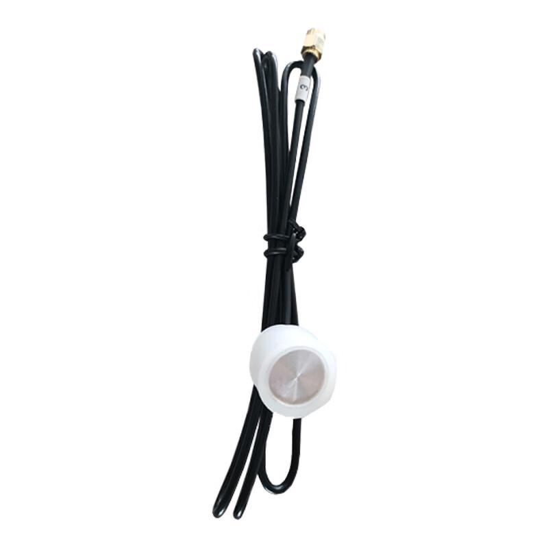 

Xinkada Shockwave Target Probe Cable