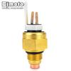 YZF 1000R YZF-R1 YZF R1 Motorcycle Water Temp Temperature Sensor For Yamaha YZF1000R Thunderace YZFR1 RD500 RD-500 RD 500