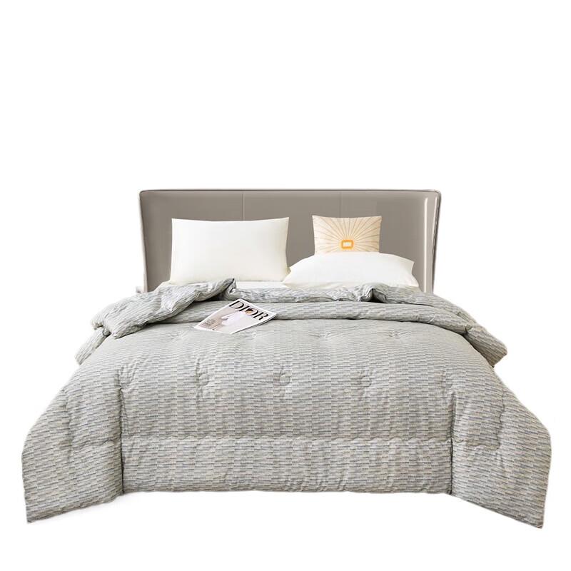 

Donner Anti-Mite Winter Duvet
