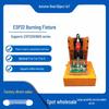ESP32 DU1906 Module Programming Fixture