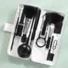 With Storage Box Computer Cleaning Tools Professional Phone Cleaning Set  Home Office