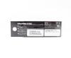 DUO Spearhead Ryuki 50SP Suspend Lure ADA4068 (3019)