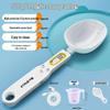 Digital Measuring Spoon Scale