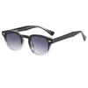 Superhot Eyewear 90614 Fashion 2024 Retro Vintage Unisex Round Outdoor Sunglasses
