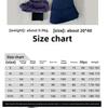 Anime Uchiha Sasuke Cosplay Kostým top kalhoty pásek Cos Konvent dárek pro dospělé Unisex verze