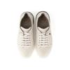 Tandy Men S SneakerS  C 1320 