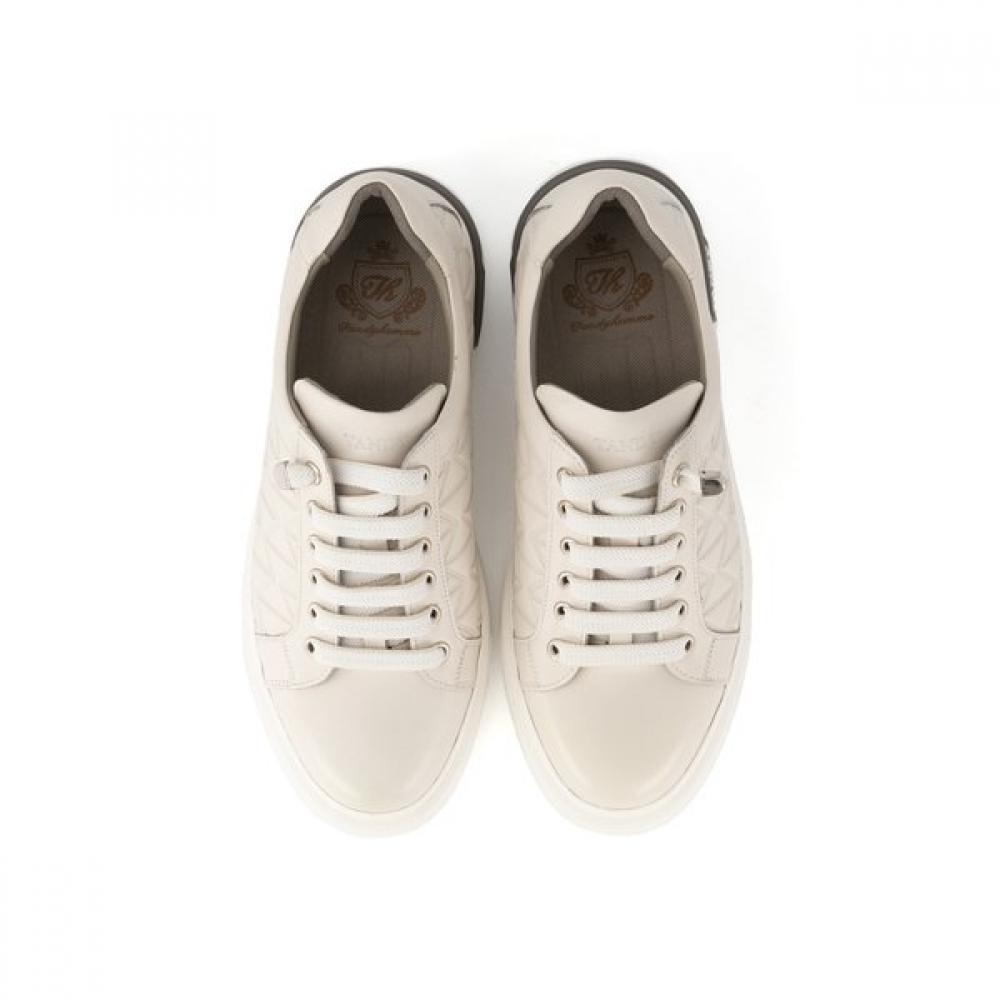 Tandy Men S SneakerS  C 1320 
