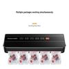 Zuozhixun Household Vacuum Sealer