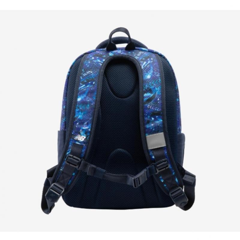 New Balance Backpack Lighting Pop Set Rqj Nk8ags101u 59