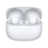 Redmi Buds 6 Pro True Wireless Noise-Cancelling Earbuds