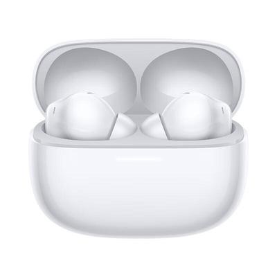 Auriculares Inalámbricos Verdaderos con Cancelación de Ruido Redmi Buds 6 Pro