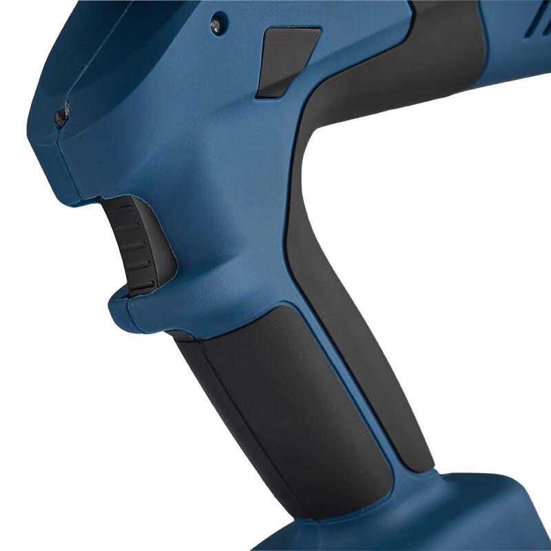 Jiuya Electric Hydraulic Cable Cutter CN plug (adapter included)