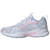 JZ Runner Women's JH5073